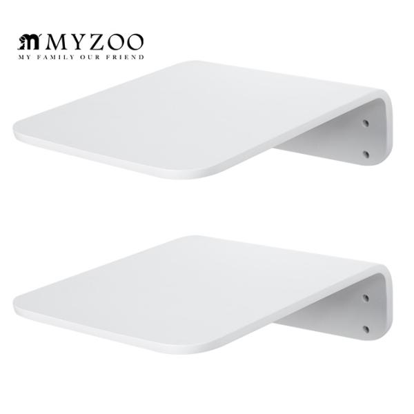 猫 キャットステップ キャットウォーク キャットステップ MYZOO マイズー Lack M キャッ...