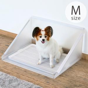 アルミパネルトレー専用 ローパネル（細2段） トイレ トレー 抗菌 犬