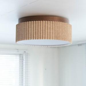 journal standard Furniture ジャーナルスタンダードファニチャー 家具