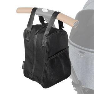 WIZ ウィズ エアバギー PACK ハンドルパック