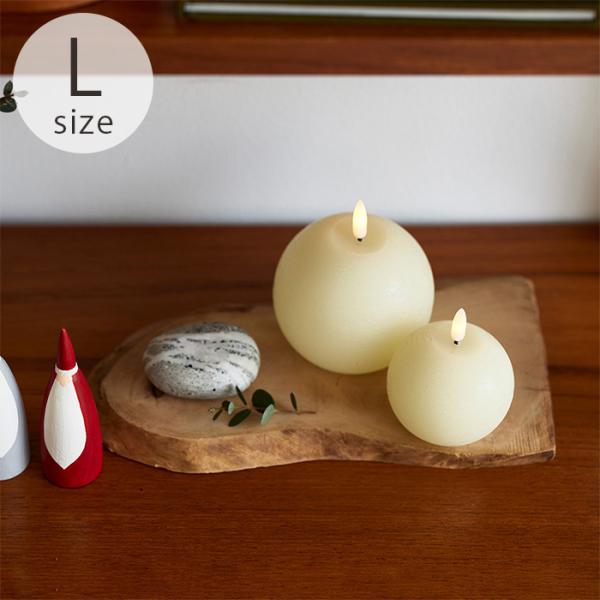 LED キャンドル ライト イルミネーション クリスマス shesay シセイ パーティーやインテリ...