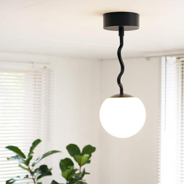 ペンダントランプ  JOURNAL STANDARD FURNITURE ジャーナルスタンダードファ...