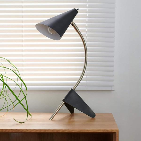 テーブルランプ 卓上 デスクランプ おしゃれ LED ジャーナルスタンダードファニチャー PORTO...