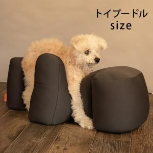 倍々+5倍！最大ポイント26倍！本日限定！ワンエイド OneAid リラ