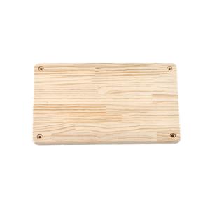 DIY パーツ 棚板 キャットタワー 木製 w...の詳細画像1