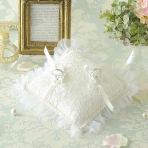 完成品 おしゃれ シンプル リボン レース エリザベスリングピロー 最安値 価格比較 Yahoo ショッピング 口コミ 評判からも探せる