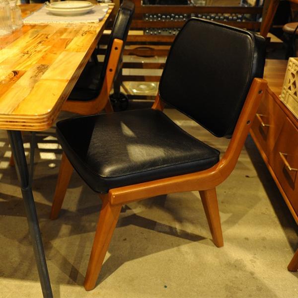 アクメファニチャー ACME チェア ダイニングチェア ヴィンテージ ACME Furniture ...