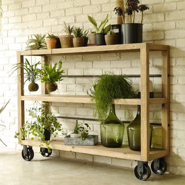 シェルフ ラック 棚 収納 スチール MOSH モッシュ MUT SHELF M ムート シェルフM