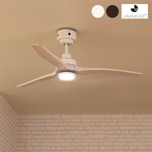 Panasonic（パナソニック） シーリングファン 140cm 天井扇 STANDARD