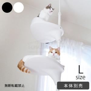 プレゼント付き）OPPO オッポ キャットフォレスト2用オプション