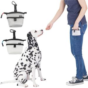 犬用 トレーニング MANDARINE BROTHERS マンダリンブラザーズ