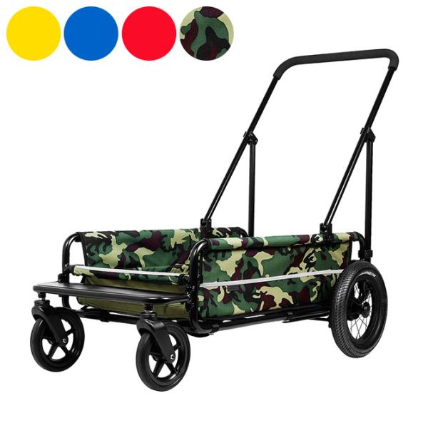 犬用 猫用 ペットキャリッジ 多頭飼い 小型犬 ペットカート 犬 AIR BUGGY エアバギー C...