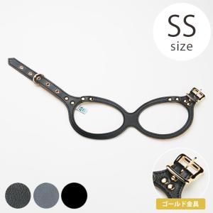 PRADA（プラダ） ペット用品 犬 いぬ ペットグッズ 2YX003 ハーネス