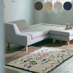 journal standard Furniture（ジャーナル スタンダード ファニチャー