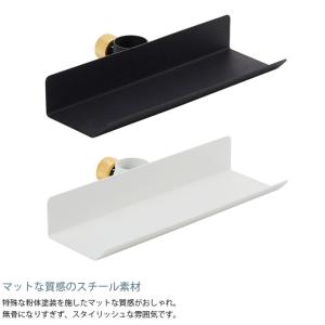 ドローアライン専用 雑誌やアートをディスプレイ...の詳細画像5