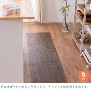 クッションフロア 床材 ペット 抗菌 おしゃれ...の詳細画像3