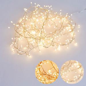 おしゃれなLEDワイヤーライトの買取情報