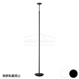 OPPO オッポ キャットフォレスト2用オプション ClearBowl クリアボウル