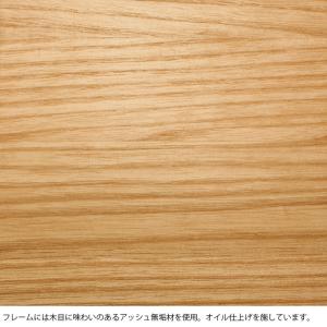 ソファ ソファー 2人掛け 引っかきに強い 猫...の詳細画像3