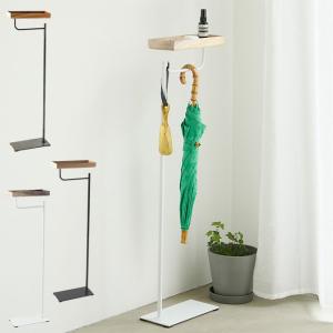 アンブレラハンガー 【ワイド】 | SULK 国産 サイズオーダー