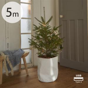 LEDデコレーションライト 5mの買取情報