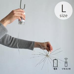 おしゃれなLEDデコレーションライトの買取情報