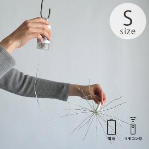 LEDデコレーションライト ブルーミングSの買取情報