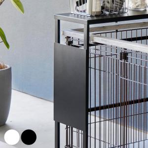 値下げ　犬　ゲージ　台車付　アドメイト　ヴィラフォートサークル　レギュラー アドメイト ヴィラフォートサークル ( 1台 )/ アドメイト(ADD