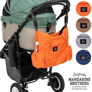 マザーカート Mother Cart ラプレ用 スペアタイヤ 4本セット 小型犬