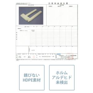 ペットサークル ドッグサークル ベビーサークル...の詳細画像3