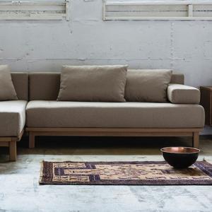 journal standard Furniture（ジャーナル スタンダード ファニチャー