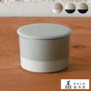 塩つぼの商品一覧 通販 Yahoo ショッピング