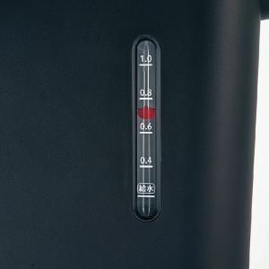 湯沸かしポット 給湯ポット 電気ケトル 調乳 ...の詳細画像5