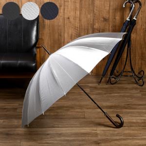 傘 メンズ ブランド 高級 Ramuda 長傘 晴雨兼用 16本骨 65cm 日本製 ジャガード小紋 楓手元 おしゃれ 日本雨傘 通勤 Mts 3543 Uminecco ウミネッコ 通販 Yahoo ショッピング