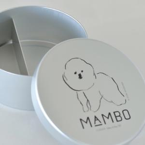 アルミ弁当箱 読売ジャイアンツ ミスタージャイアンツ 長嶋茂雄 王貞治