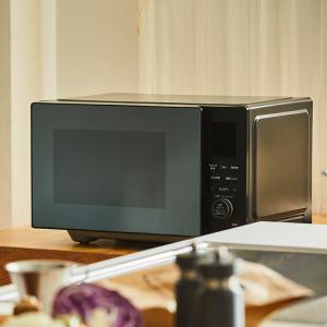 至急！訳あり！TOSHIBA ER-YD3000 K オーブンレンジ レンタル] [30L]東芝 石窯ドーム ER-YD3000 オーブンレンジ 過熱水蒸気