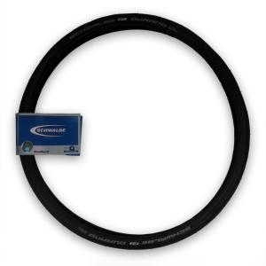 シュワルベ デュラノSchwalbe Durano 20×1.10 406サイズ