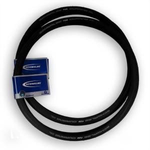 Panaracer Minits Tough 28-451 2本セット 20 Inch 28-451 Panaracer Minits Tough ProTite Bicycle Wire