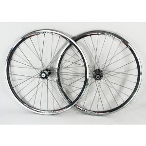 20インチ451サイズ 105 前後輪セット