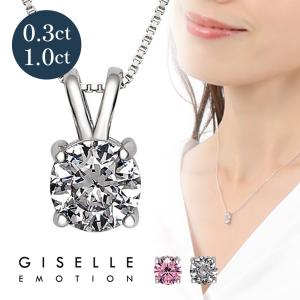 入手困難 美品 ジルコニア&スワロフスキークリスタルペンダント&チェーン 925 スワロフスキージルコニア 1.25カラットネックレス レディース