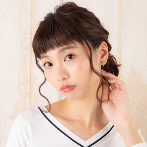 イヤリング スワロフスキージルコニア イヤリン...の詳細画像3