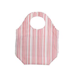 エコバッグ 抗菌 抗ウイルス 日本製 安心 安全 おしゃれ