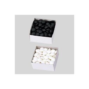 4953349100107 碁石 生活用品・家電...の商品画像