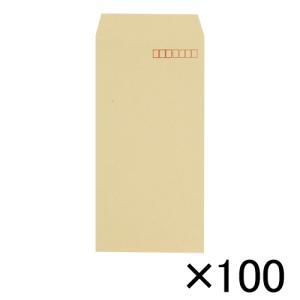 寿堂 クラフト封筒 サイド貼り 184 (61-9388-56) :61-9388-56:A1 