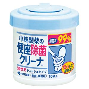 4987072401705 便座除菌クリーナ　家庭・業務用 生活用品・家電 トイレ用品・消臭剤 トイレ用洗剤 小林製薬 4556｜gita