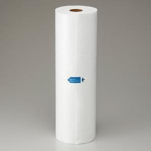 4989561302227 高吸水シート 生活用品 家電 清掃用品 日用雑貨 吸水シート アジア原紙 AKR-340C