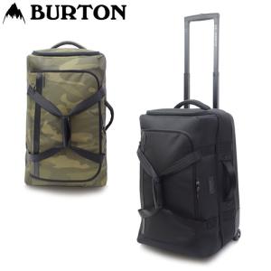 Burton バートン バック キャリーケース Lサイズ 大容量 スーツケース キャリーバッグ Wheelie Cargo Travel 最安値 価格比較 Yahoo ショッピング 口コミ 評判からも探せる