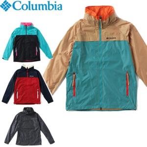 columbia マウンテンパーカー メンズ コロンビア ジャケット ソトゥースラインドジャケット 全4色 M/L PM3756 アウトドア アウト