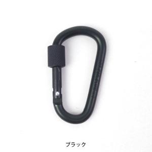 カラビナ キーホルダー おしゃれ メンズ レデ...の詳細画像2