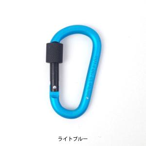カラビナ キーホルダー おしゃれ メンズ レデ...の詳細画像4